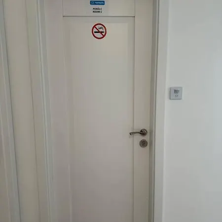 Fantastic Waw - Sz8 C *