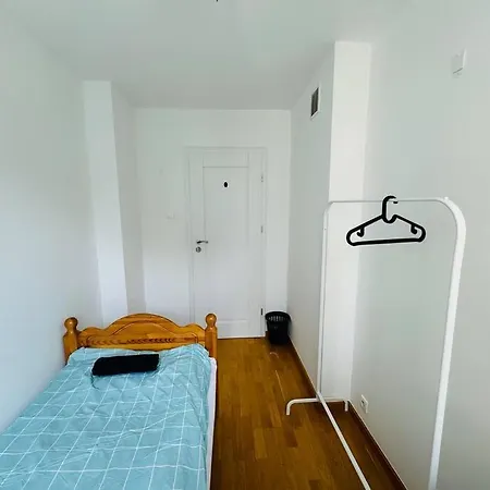 Fantastic Waw - Sz8 C