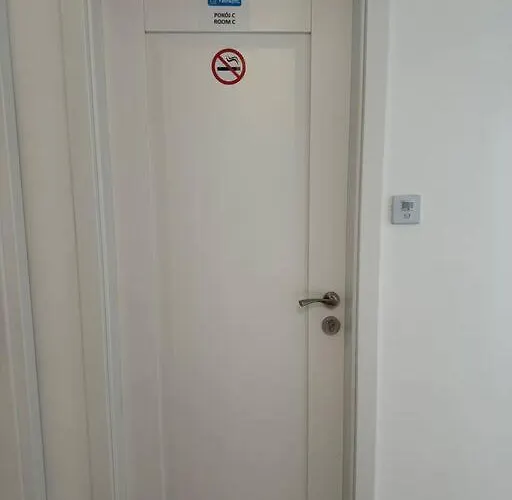 Fantastic Waw - Sz8 C *