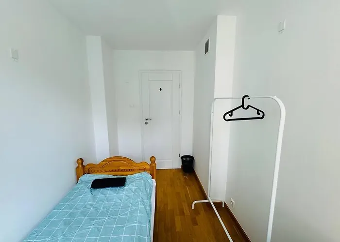 Fantastic Waw - Sz8 C