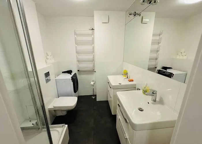 Fantastic Waw - Sz8 C * Warszawa